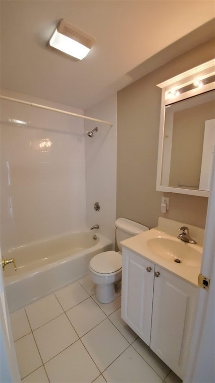 148 Newton St. - Brighton