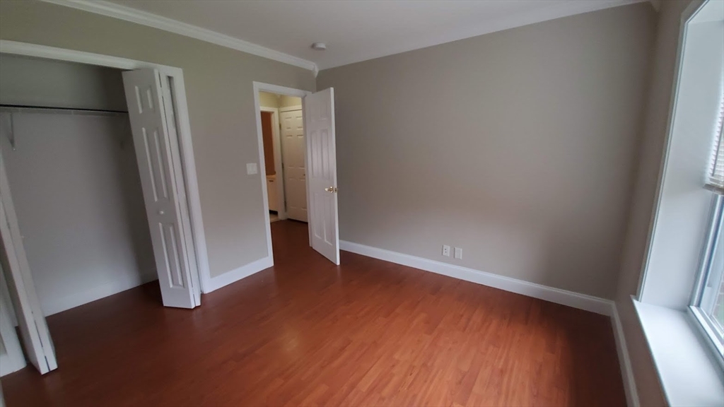 148 Newton St. - Brighton