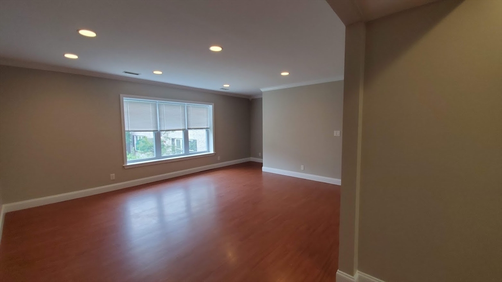148 Newton St. - Brighton