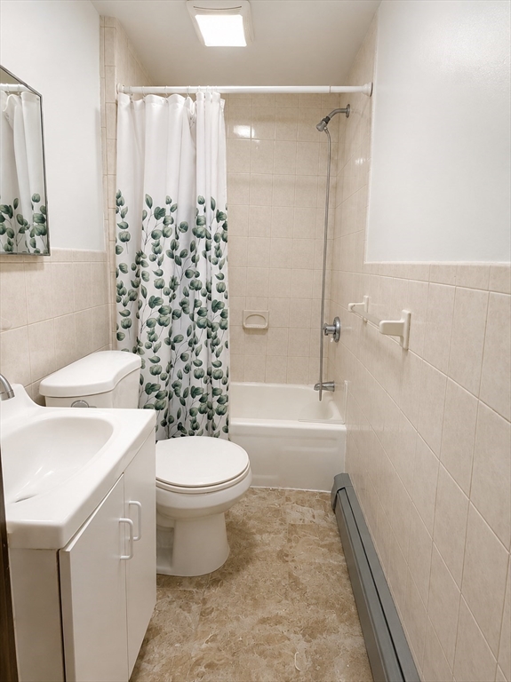 310R Prospect St. - Wellington