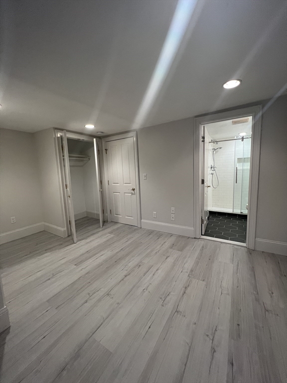 571 East Broadway - South Boston