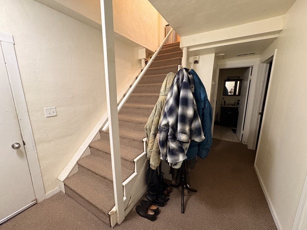 5 North Crescent Circuit - Brighton