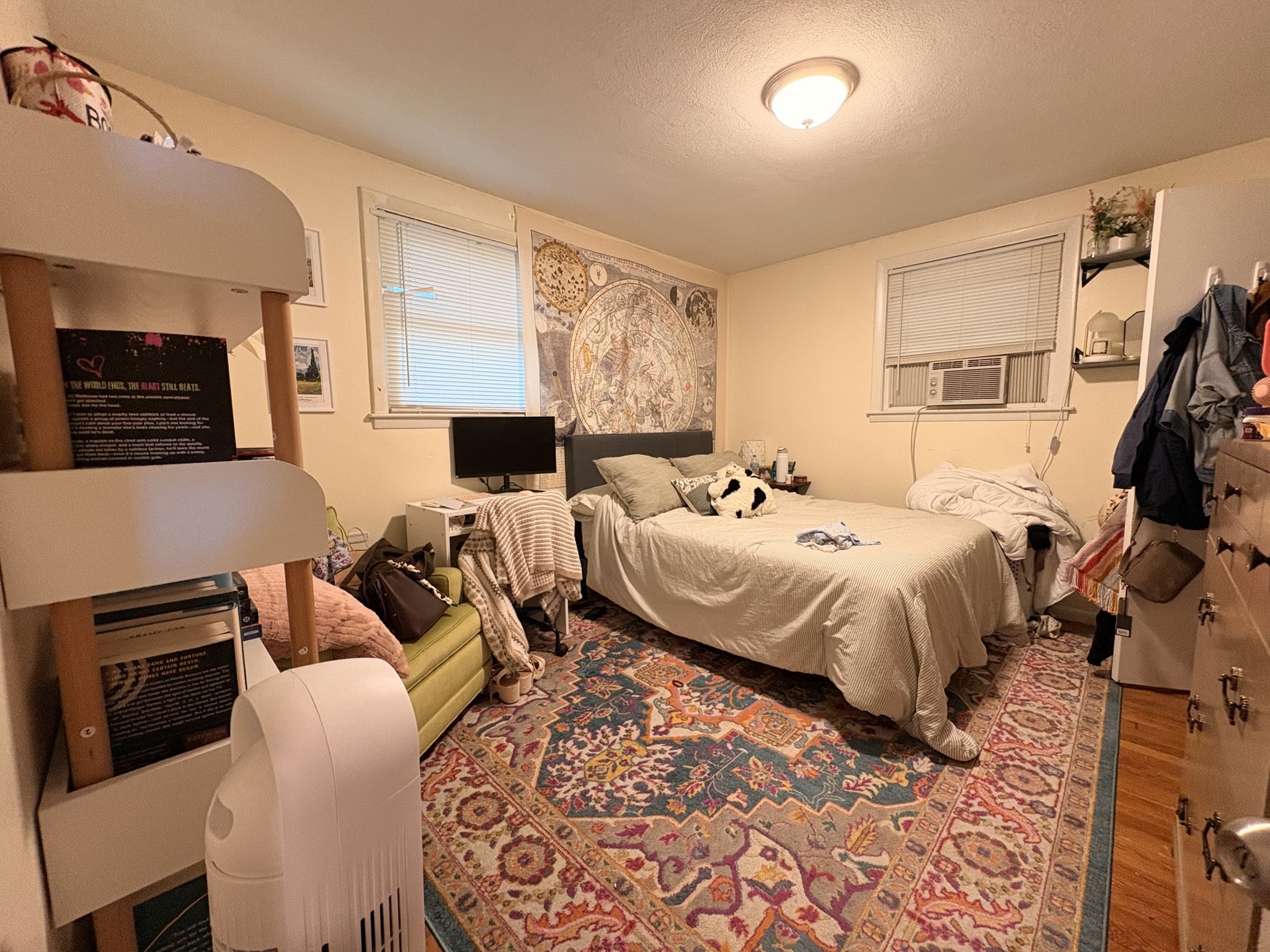5 North Crescent Circuit - Brighton