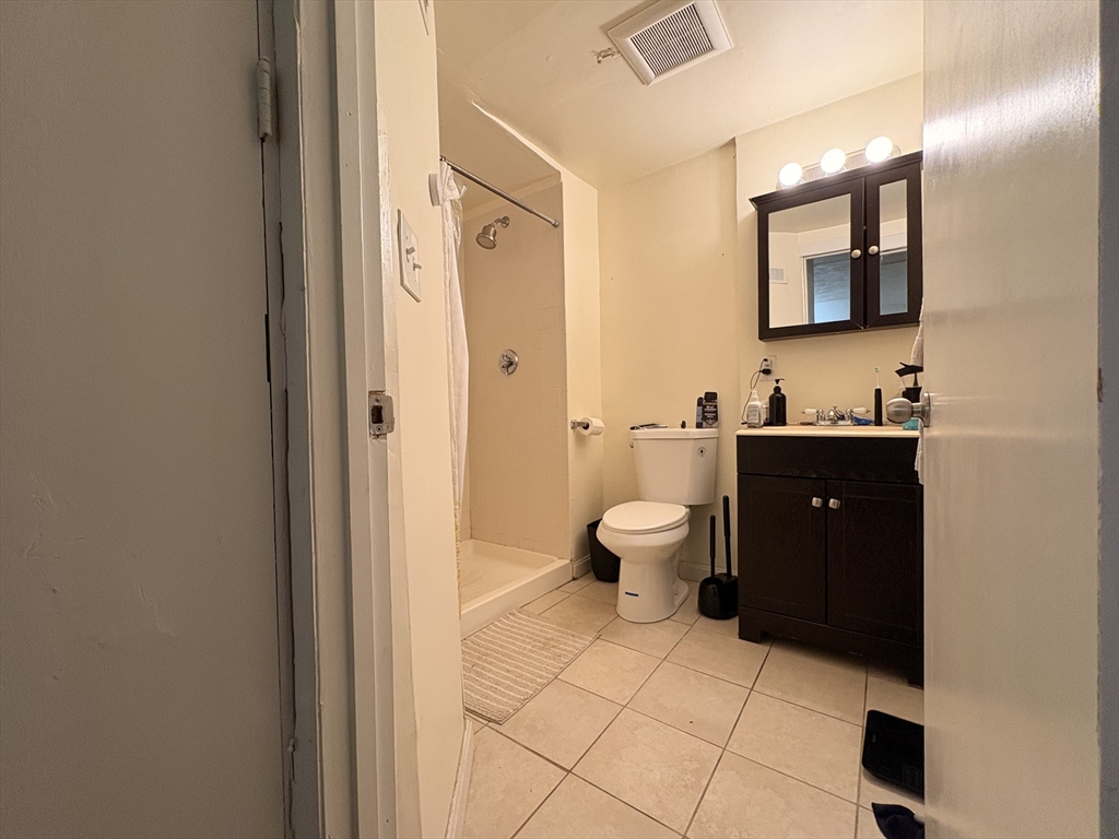 5 North Crescent Circuit - Brighton