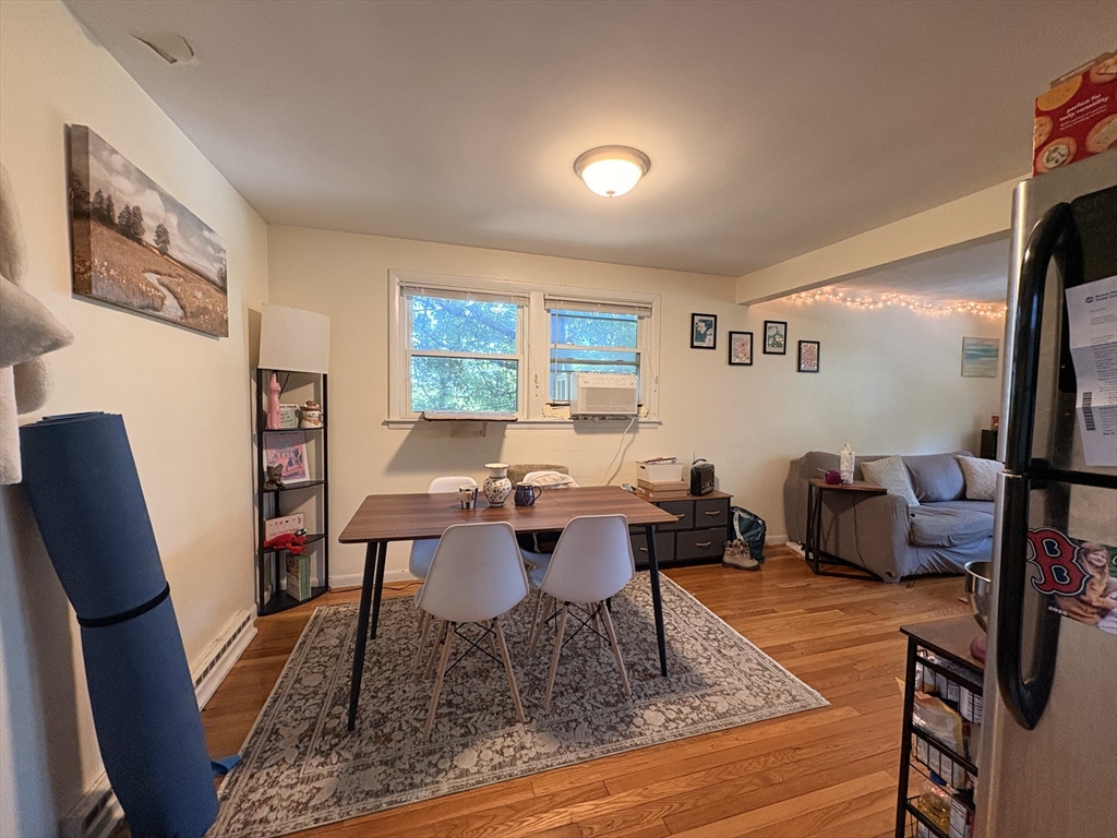 5 North Crescent Circuit - Brighton