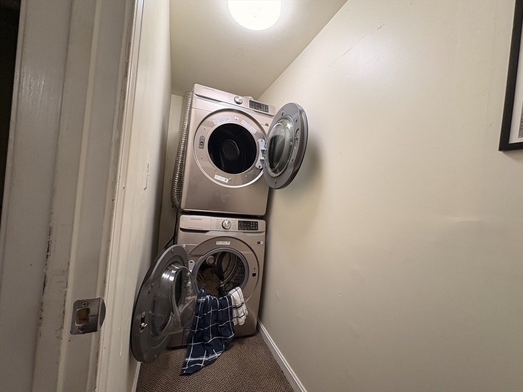 5 North Crescent Circuit - Brighton