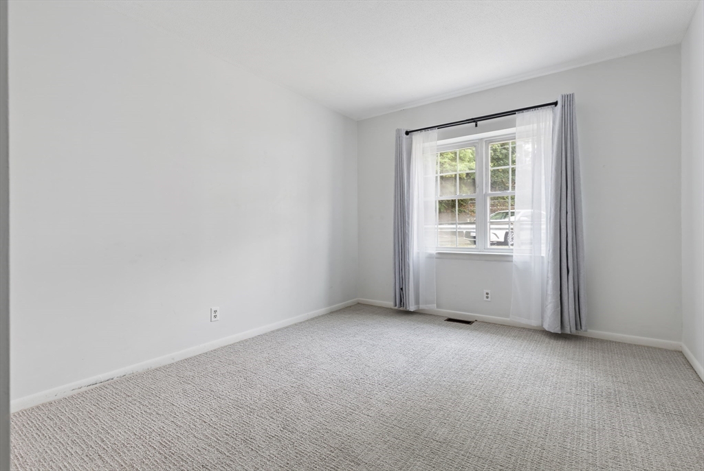 124 Lake Shore Rd. - Brighton