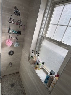 14 Melvin Ave. - Brighton
