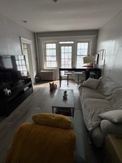 14 Melvin Ave. - Brighton