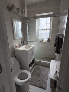 14 Melvin Ave. - Brighton