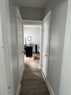 14 Melvin Ave. - Brighton