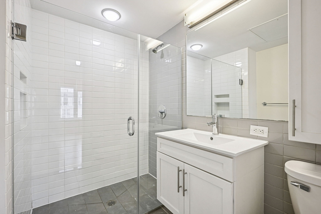 603 Concord - Cambridge Highlands