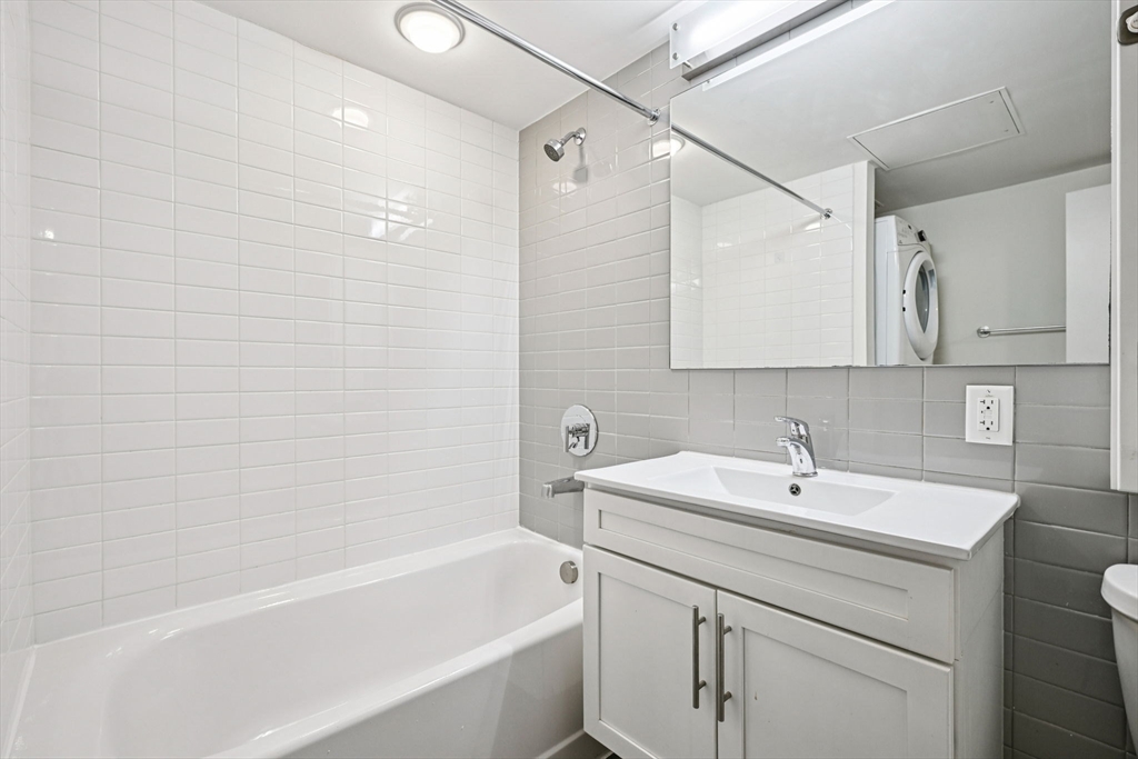 603 Concord - Cambridge Highlands