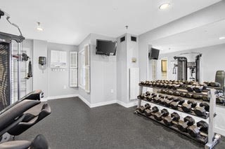 47 Harvard St. - Charlestown