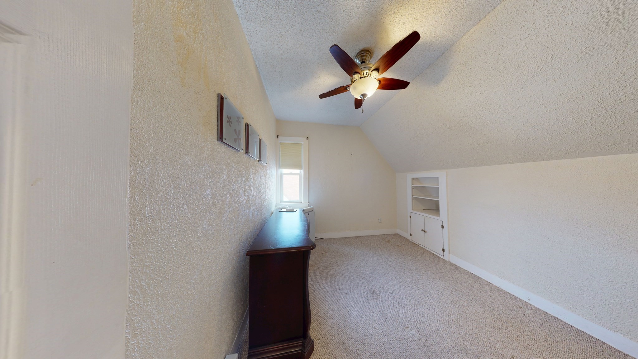 101 Magoun Ave. - Medford