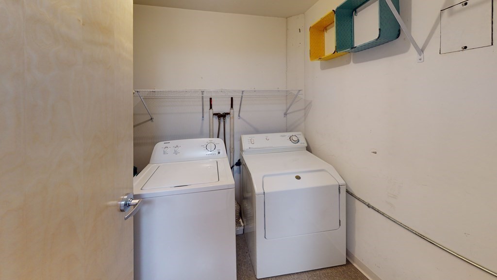 156 Porter St. - East Boston
