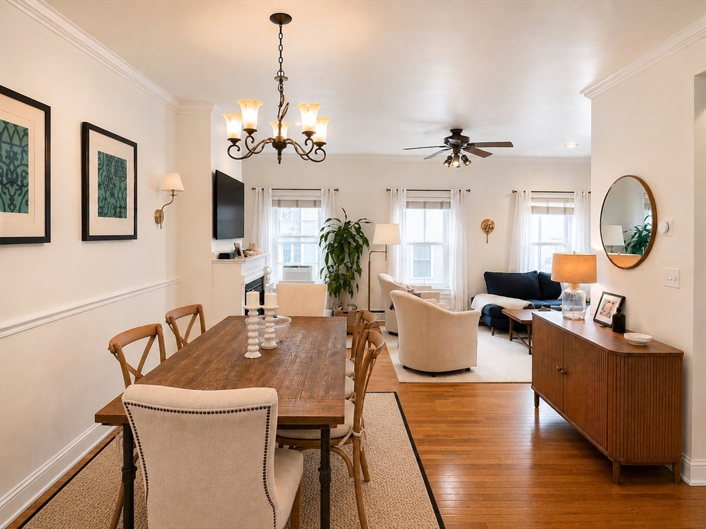 104 Elm St. - Charlestown