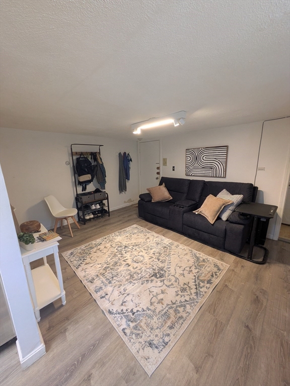 110 Lanark Rd. - Brighton