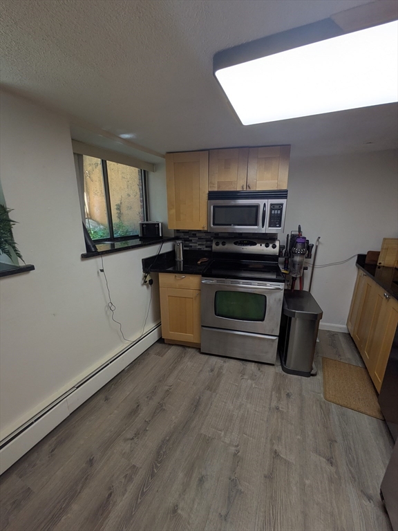 110 Lanark Rd. - Brighton
