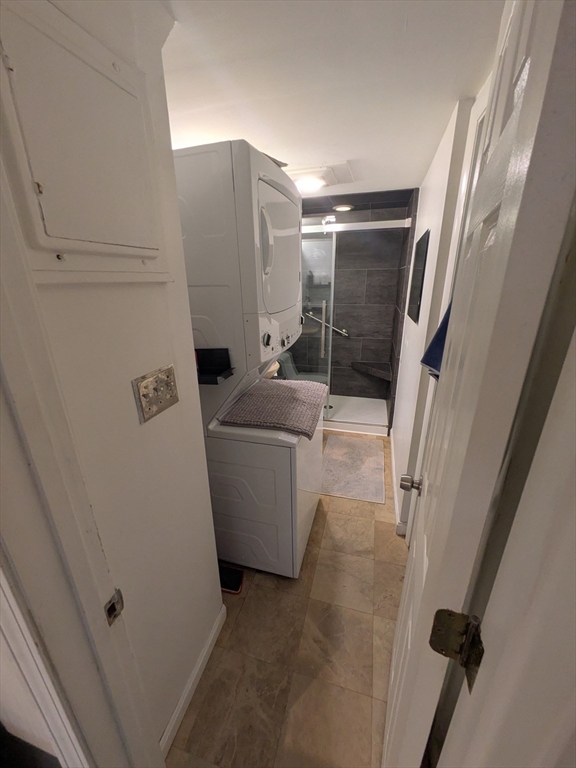 110 Lanark Rd. - Brighton