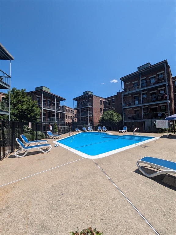 110 Lanark Rd. - Brighton