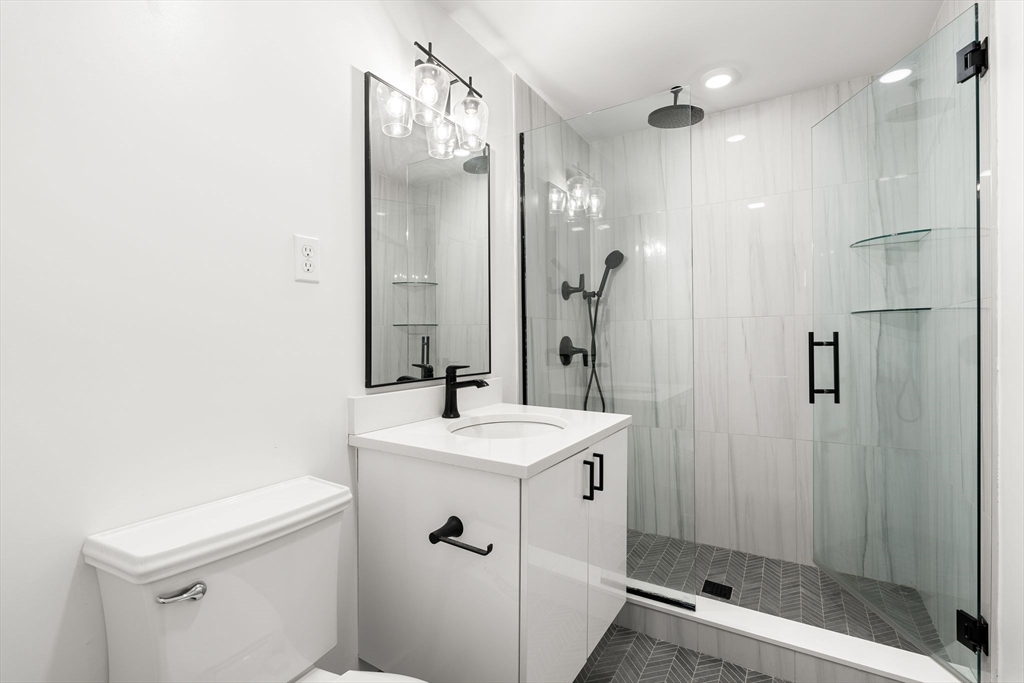 321 West Broadway - South Boston