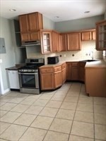 14 Dyer - Dorchester