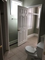 14 Dyer - Dorchester