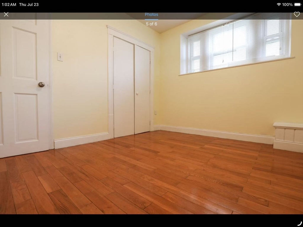 108 Washington St. - Brighton