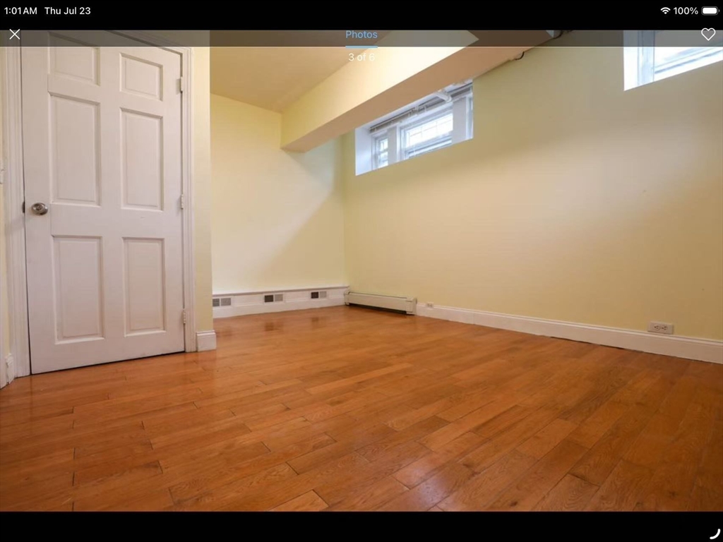 108 Washington St. - Brighton