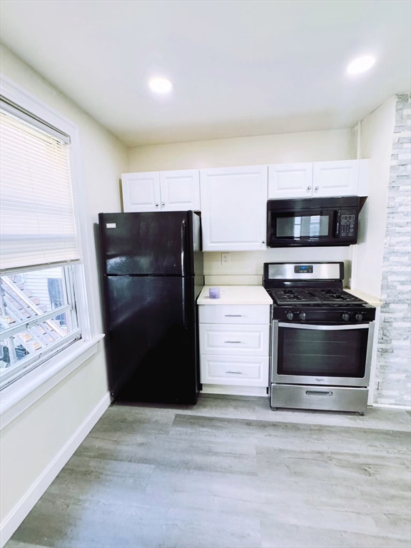 378 Chelsea St. - East Boston
