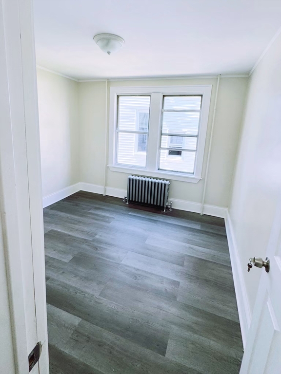 378 Chelsea St. - East Boston