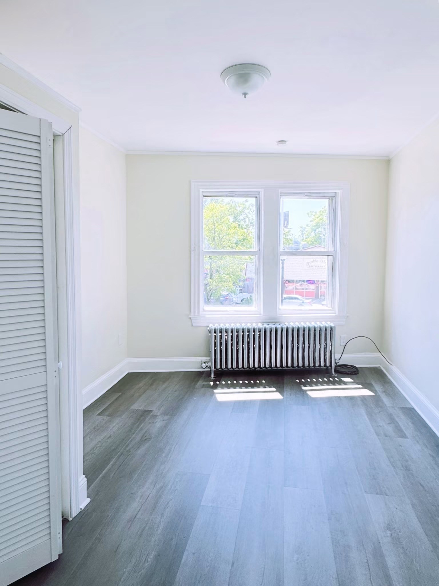 378 Chelsea St. - East Boston