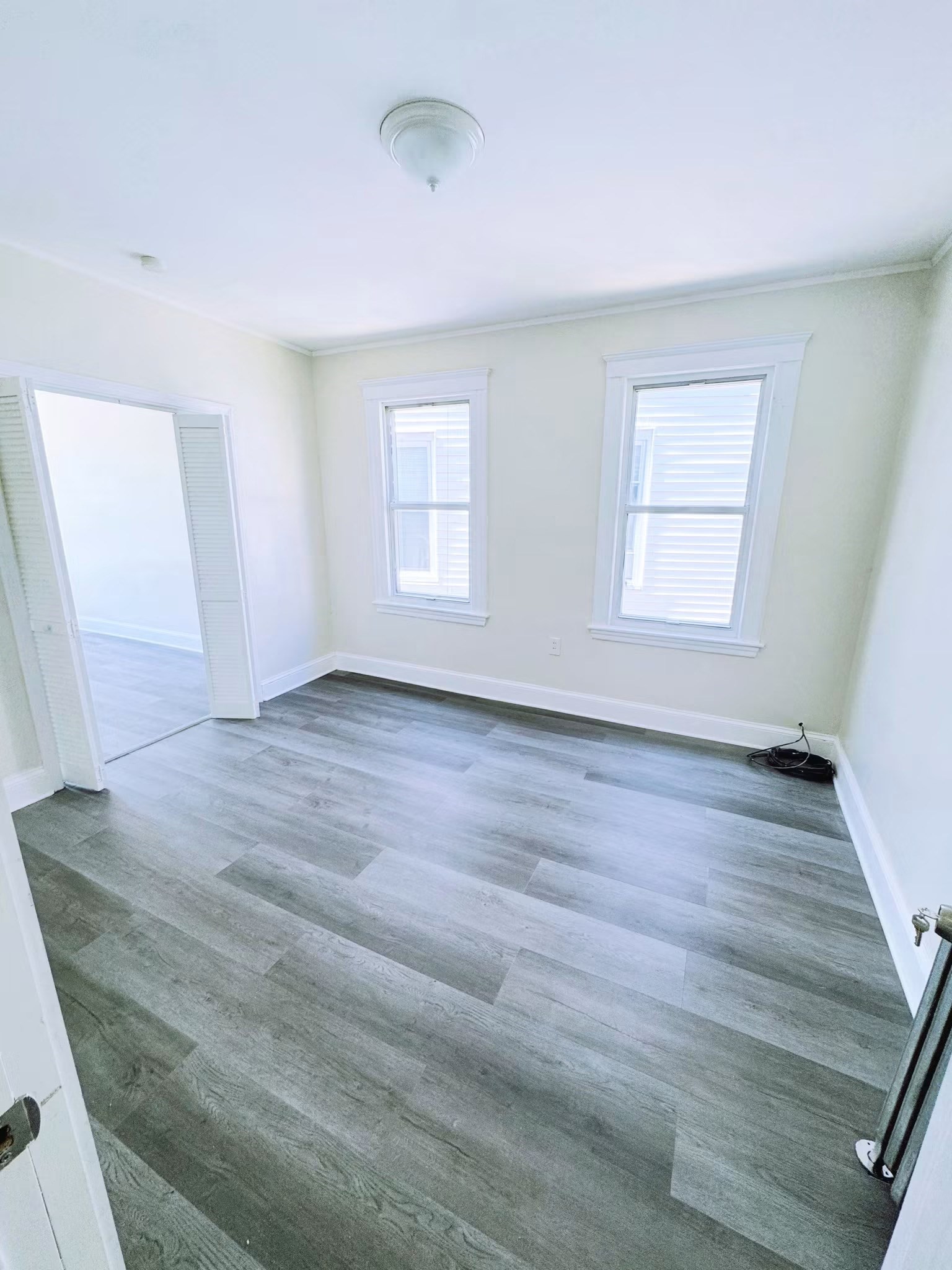 378 Chelsea St. - East Boston