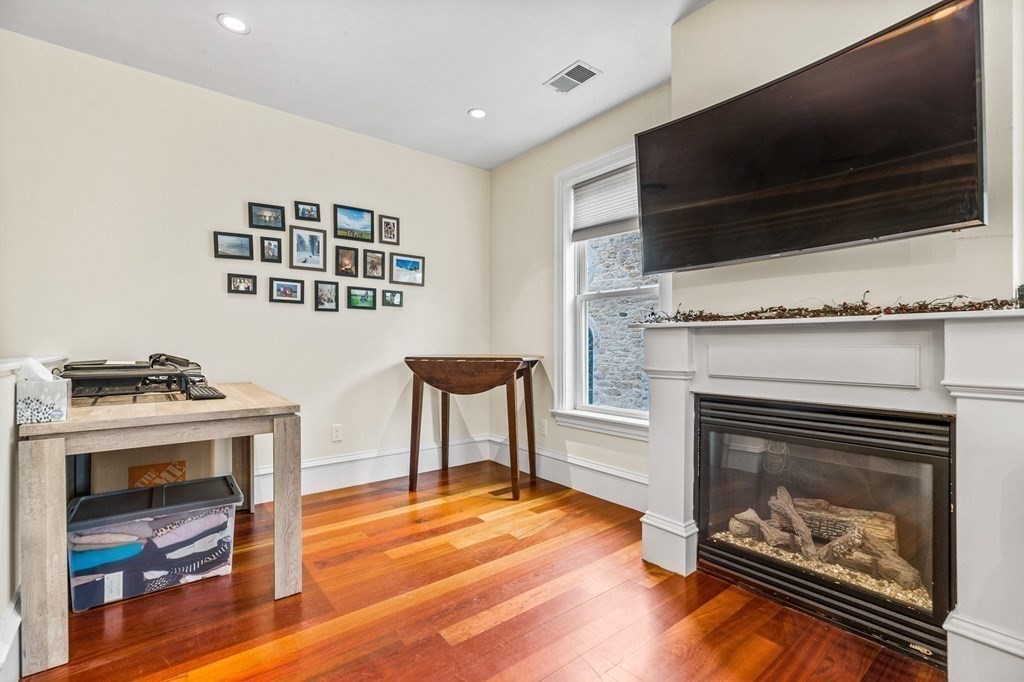 188 Bolton St. - South Boston