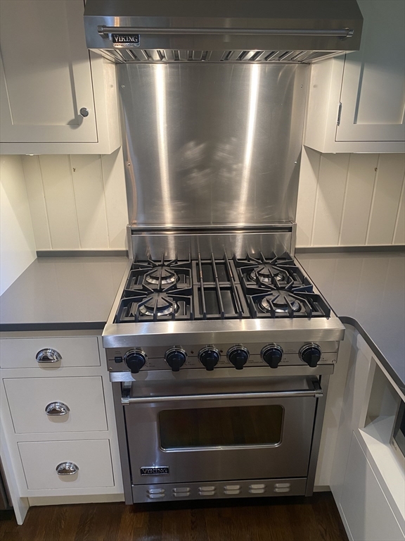 14 Brown - West Cambridge