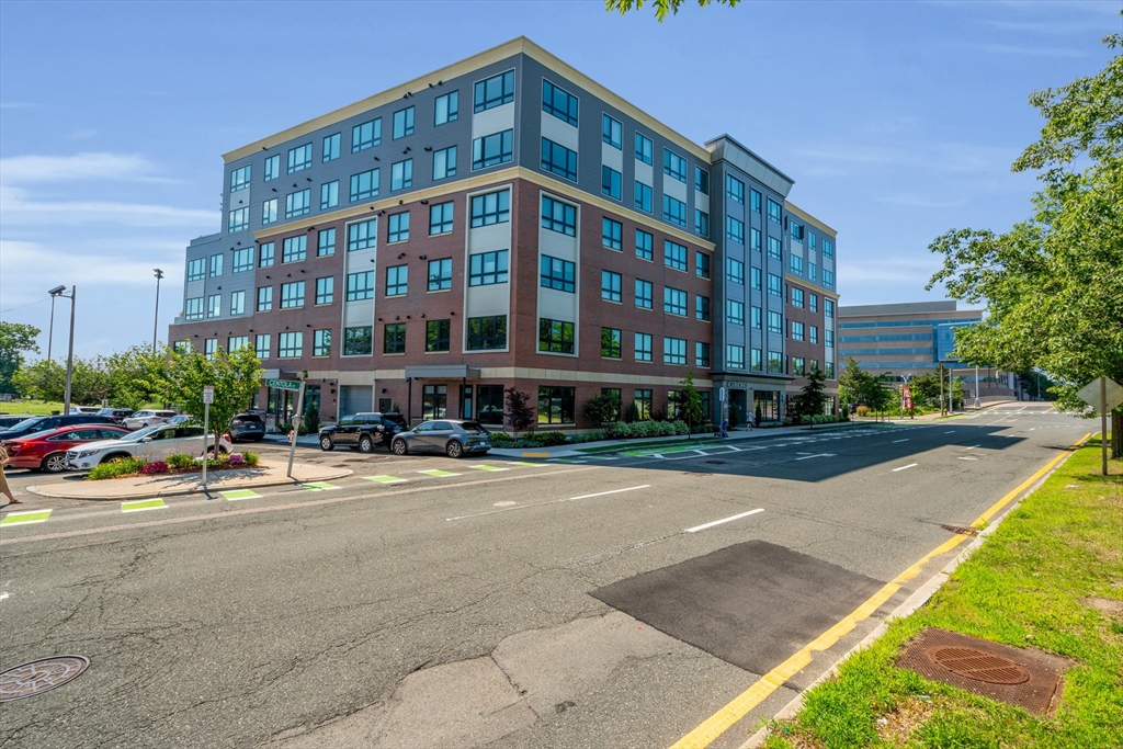 70 Leo Birmingham Pkwy. - Brighton