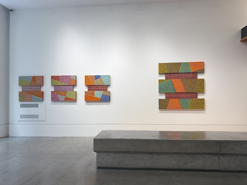 346 Congress St. - Seaport District