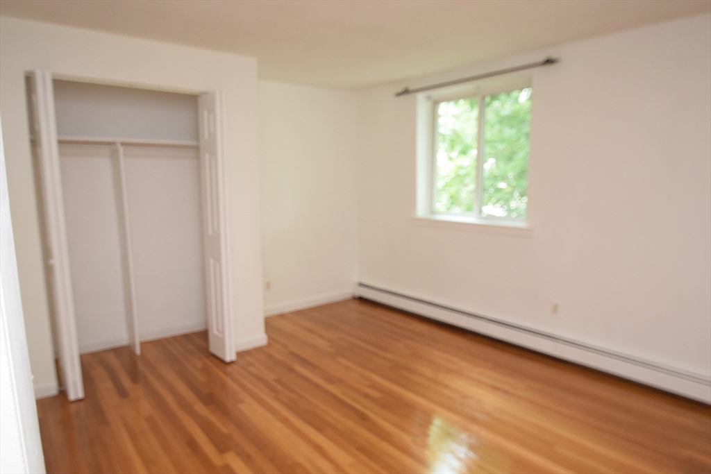 135 Inman St. - Inman Square
