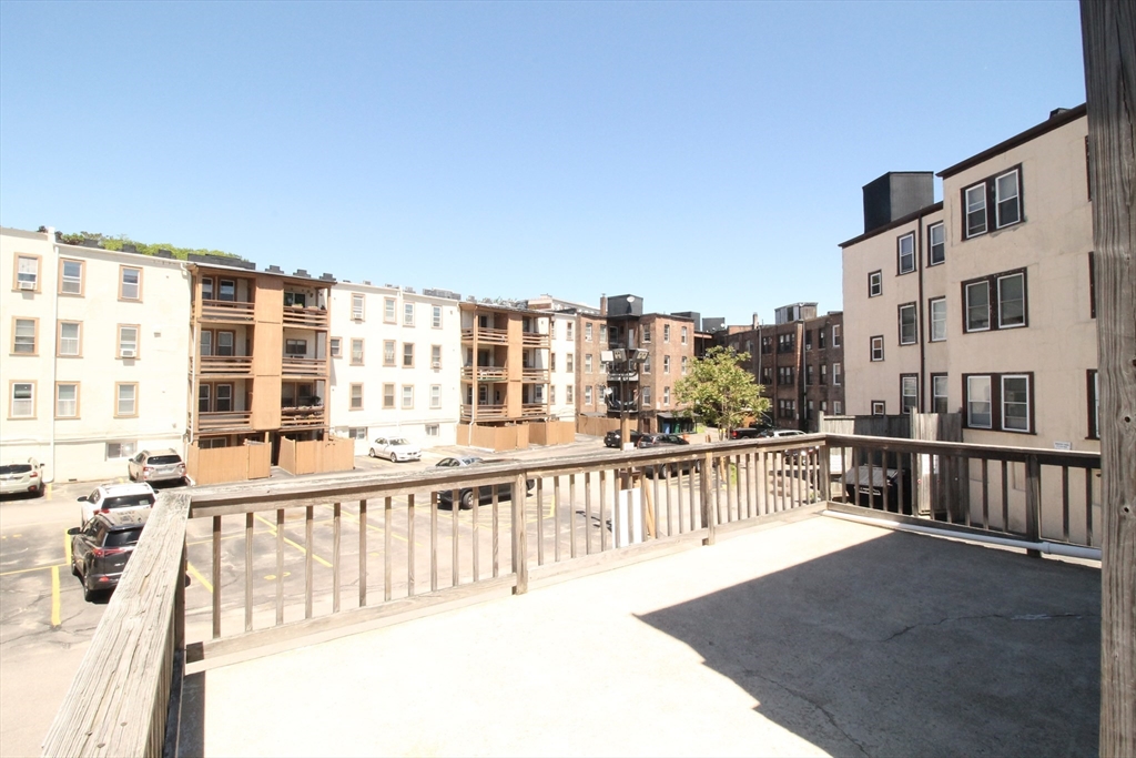 101 Lanark - Brighton