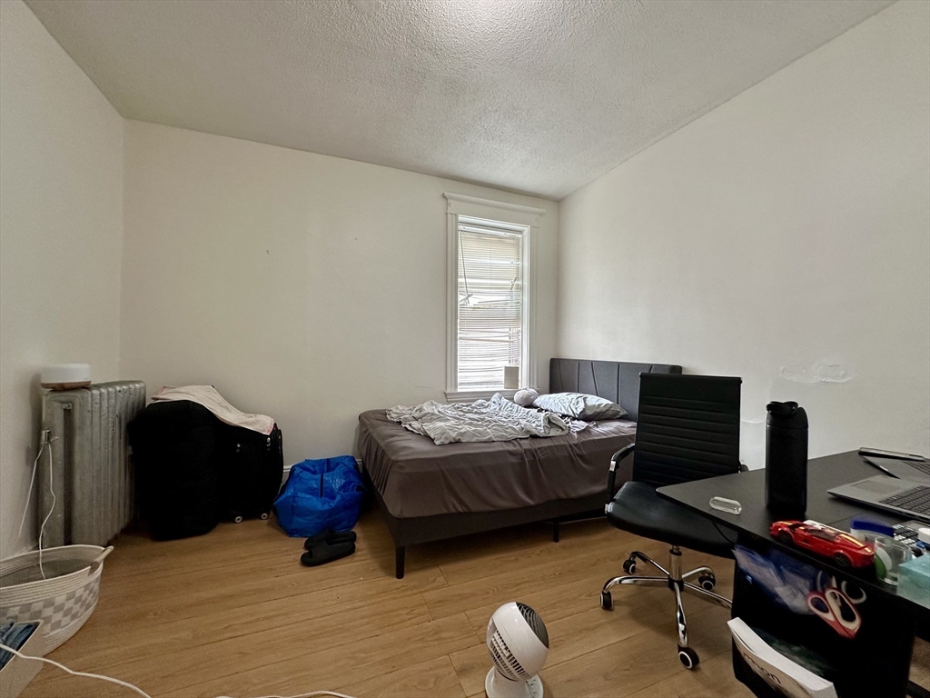 56 Park Vale Ave. - Allston