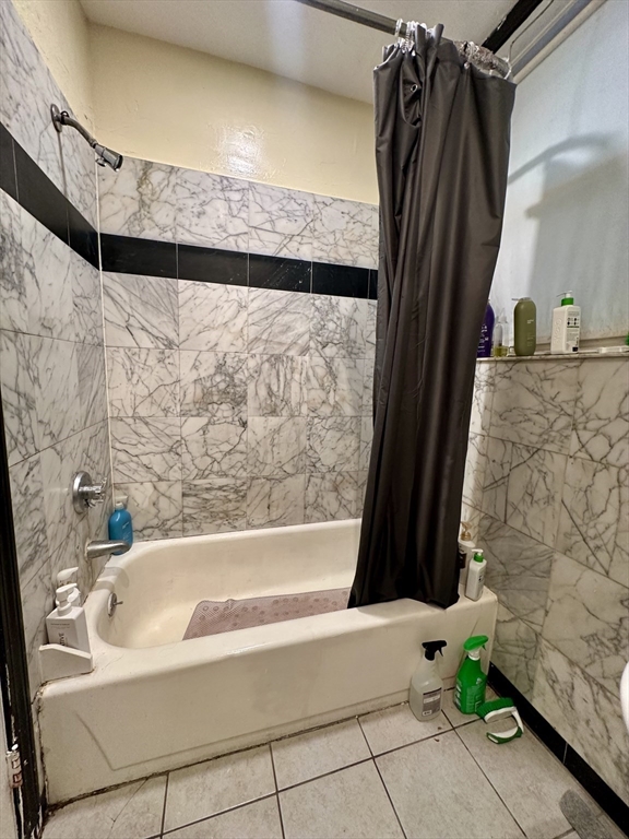 56 Park Vale Ave. - Allston