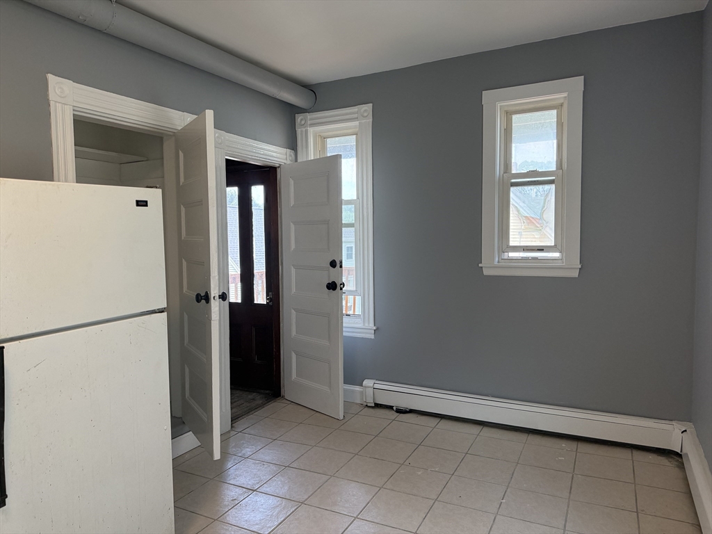 252 East Cottage St. - Dorchester