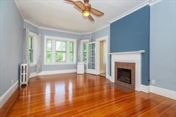 108 Washington - Brighton