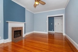 108 Washington - Brighton