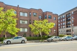 108 Washington - Brighton
