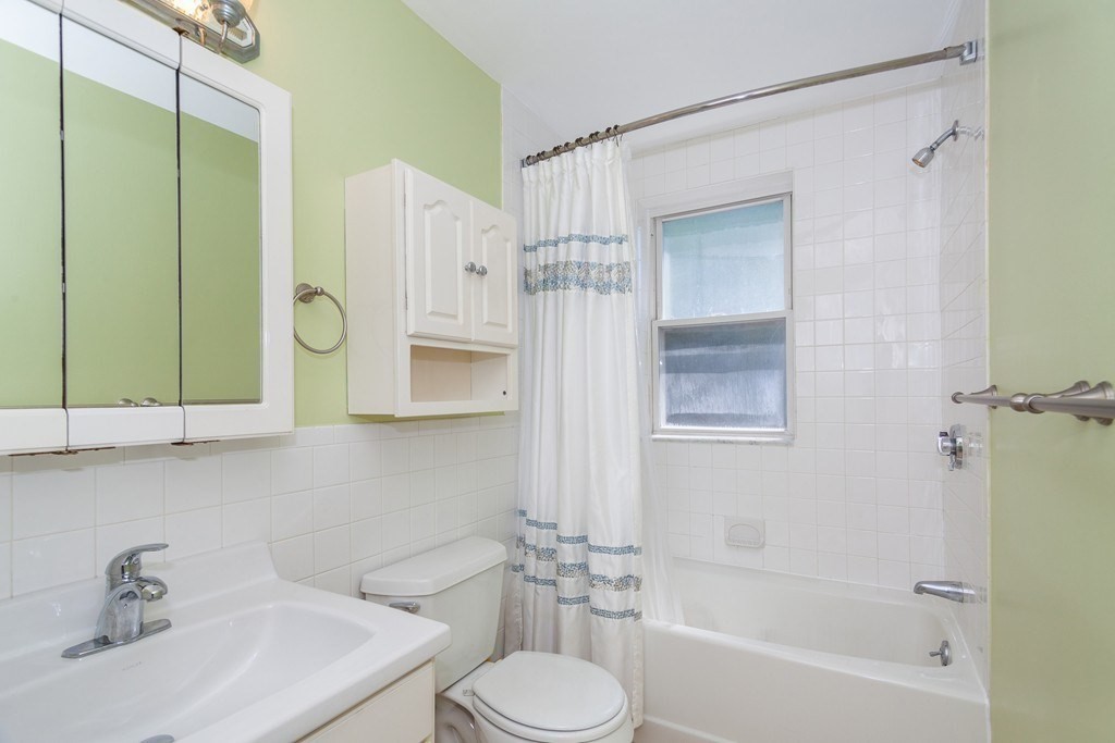 108 Washington St. - Brighton