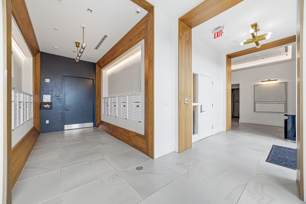 191 Washington St. - Brighton