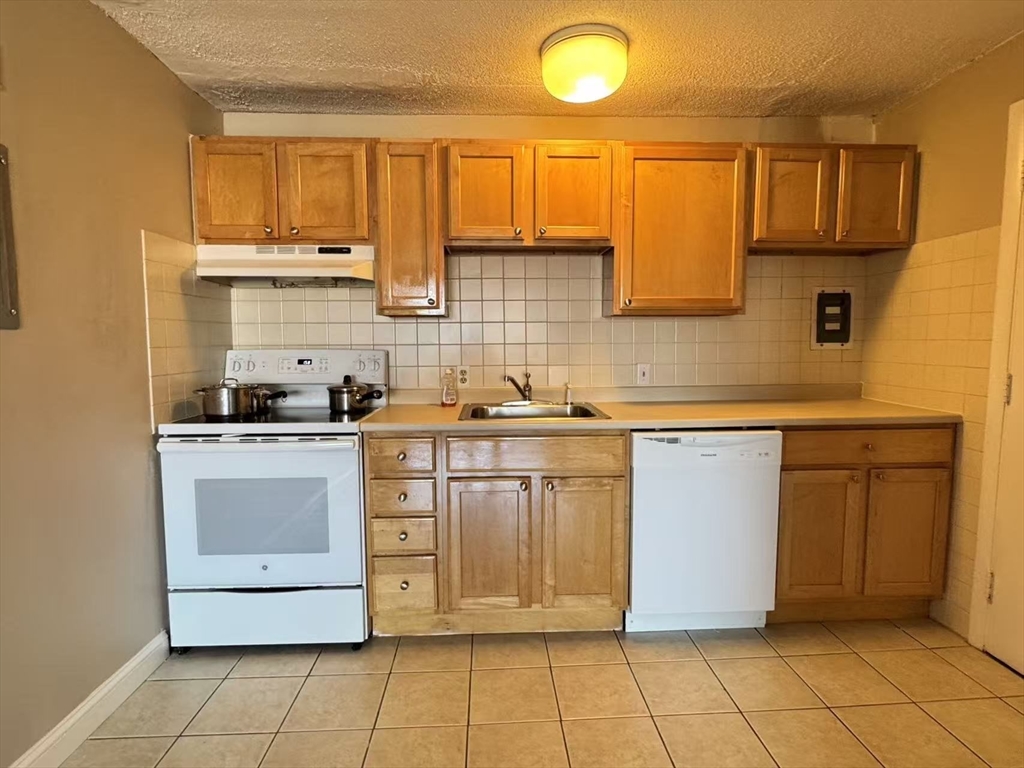 239 Kelton St. - Allston