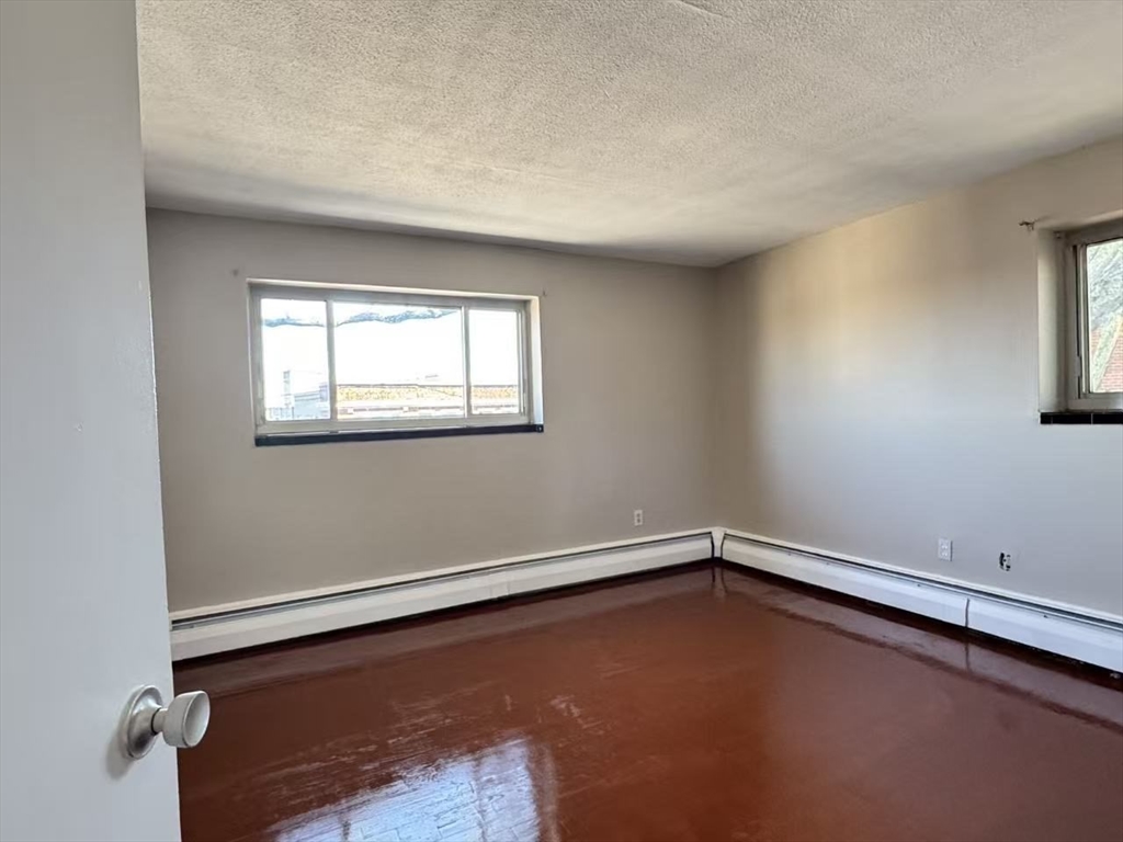 239 Kelton St. - Allston